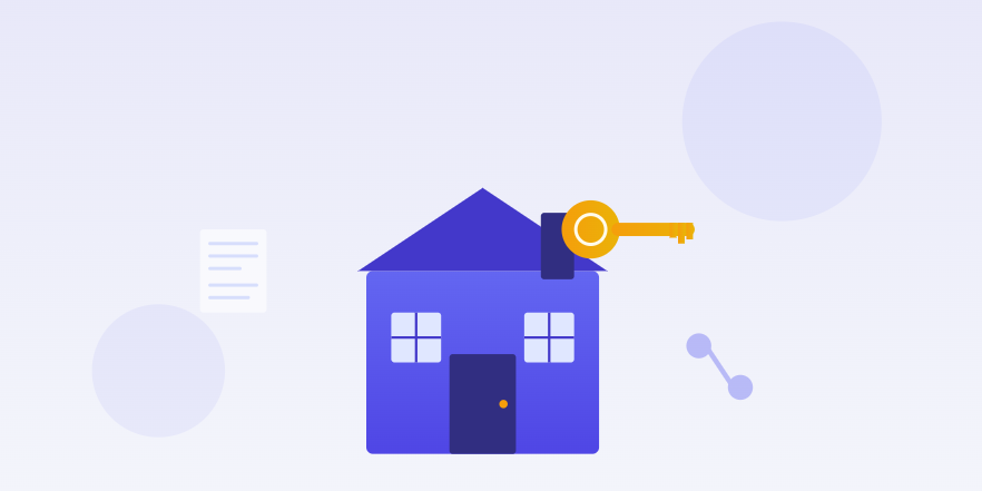 How Much Rental Income Do You Need to Qualify for a DSCR Loan?